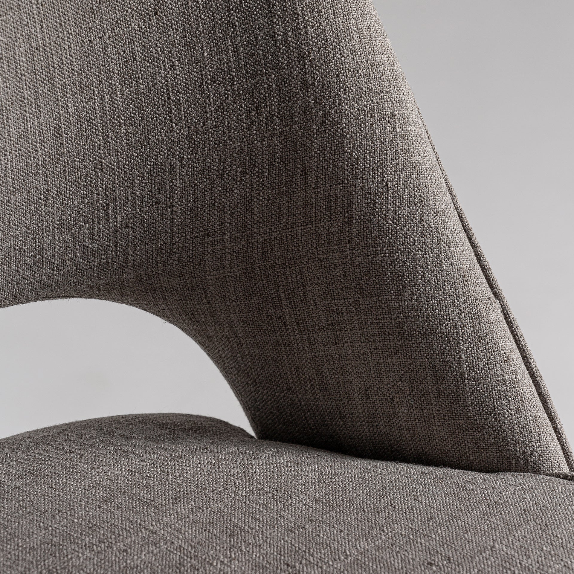 CALCE CHAIR